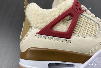 Things 503 369 Jordan Where Retro DH0572- Wild Are the Trendsetting  4 0711